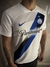 Camisa Inter de Milão II 23/24 Torcedor na internet