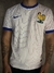 Camisa França Torcedor 2024 Masculina - comprar online