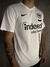 Camisa Eintracht Frankfurt 23/24 - Torcedor - comprar online