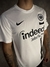 Camisa Eintracht Frankfurt 23/24 - Torcedor