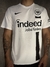 Camisa Eintracht Frankfurt 23/24 - Torcedor na internet