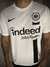 Camisa Eintracht Frankfurt 23/24 - Torcedor - 3FS SPORTS