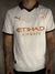 Camisa do Manchester City II 23 Puma Masculina Torcedor na internet