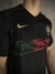 Camisa Portugal Nike - Preta 2024 - comprar online