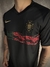 Camisa Portugal Nike - Preta 2024 - 3FS SPORTS