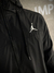 Corta Vento Importado Jordan All Black - Premium - comprar online