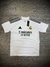 Camisa Real Madrid 1 - 24/25 - Modelo Torcedor - Branca - comprar online