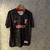 Camisa Liverpool Torcedor Nike Masculina - Preto/Vermelho