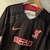 Camisa Liverpool Torcedor Nike Masculina - Preto/Vermelho na internet