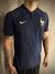 Camisa França Torcedor Copa 2022 - Masculina