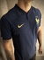 Camisa França Torcedor Copa 2022 - Masculina - comprar online