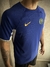 Camisa 1 Chelsea 23/24 Torcedor Nike Masculina - Azul