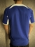 Camisa 1 Chelsea 23/24 Torcedor Nike Masculina - Azul na internet