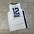 Imagem do Regata NBA MEMPHIS Nike Masculina - 12 - Branca