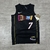 Regata NBA MIAMI HEAT Nike Masculina - 7 - Preta