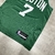 Regata NBA Boston Nike Masculina - 7 - Verde na internet