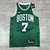 Regata NBA Boston Nike Masculina - 7 - Verde - 3FS SPORTS