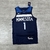 Regata NBA MINNESOTA Nike Masculina - 1 - Azul