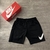 Short Nike Facão DriCotton Premium - Masculino - Tecido DriCotton