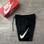 Short Nike Facão DriCotton Premium - Masculino - Tecido DriCotton - 3FS SPORTS