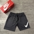 Short Nike Facão DriCotton Premium - Masculino - Tecido DriCotton - loja online