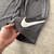 Imagem do Short Nike Facão DriCotton Premium - Masculino - Tecido DriCotton