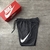 Short Nike Facão DriCotton Premium - Masculino - Tecido DriCotton - comprar online