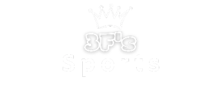 3FS SPORTS