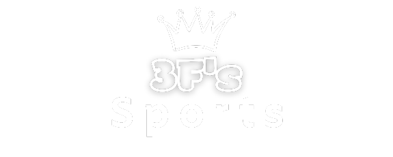3FS SPORTS