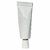 Sensor De Temperatura LTC Sucção/Liquido York 325 47673 000 na internet