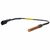 Sensor De Temperatura LTC Sucção/Liquido York 325 47673 000 - Chiller Peças - Refrigeração Comercial e Industrial
