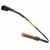 Sensor De Temperatura LTC Sucção/Liquido York 325 47673 000