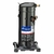 Compressor Scroll Copeland ZR81KCTFD522 7,5 TR 90.000 Btu/h 440V 60Hz 3F R22