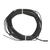 Cabo com Sensor NTC Chiller Hitachi - HLE7707C - NTC060HP00