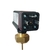 Chave de Fluxo 4.3 M3/H SIKA - CY12WA006 - VHS05M0CARRI01 - Chiller Peças - Refrigeração Comercial e Industrial