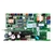 Placa Eletrônica de Circuito PCB Hitachi - 17G87759E