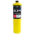Kit 2 Refil Gás Map P/ Maçarico Portátil Solda 400g Ar Cond - comprar online