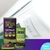 Imagem do Pastilhas Desinfetante Bactericida Desix Tablet 70g Ar Condicionado