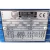 Motor Ventilador 220/380/440V 60Hz 0,95CV 4 Tensões Carc 80 Hitachi - HLD34611A na internet
