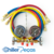 Manifold com Mangueiras 90cm R22/R134/R404 80150.030 - Suryha na internet