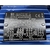 Motor Ventilador RAP 150.000 até 200.000 BTUs 0,98CV 220/380/440/760V 60Hz Hitachi - HLD34612A - AB80B6E3285 - comprar online