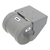 Filtro de Óleo Externo Ref. S-4004TA Chiller Carrier 30GX 30HX 30XV - AZQ001 na internet