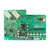 Placa Eletrônica PCB Condensadora Hitachi - 17B34864A - comprar online