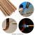 Imagem do 5 Varetas de Solda Foscoper 1,40 X 3,20 X 450mm BR-FOS3 FLAT - Brasil Soldas
