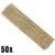 50 Varetas de Solda Prata 15% SS15 Harris 1,50 X 500mm - comprar online