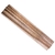 20 Varetas de Solda Foscoper Harris 0 1,40 X 3,00 X 500mm - loja online
