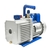 Bomba de Vácuo Vulkan Duplo Estágio 12 CFM 340L/min 110/220V Bivolt - VP-340 - Chiller Peças - Refrigeração Comercial e Industrial
