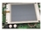 Tela Touch Screen Ihm P/ Display Ref. CEPL130595-01-R - loja online