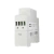 Rele Temporizador AGF 240VAC Hitachi - D45621A na internet