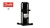 COMPRESSOR SCROLL DANFOSS HRM060T4LP6 - 60.000BTUS 460V 3F - comprar online